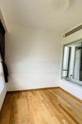 Concourse Skyline (D7), Apartment #467187231